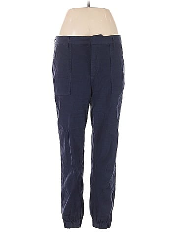 Frank & Eileen Dress Pants (view 1)