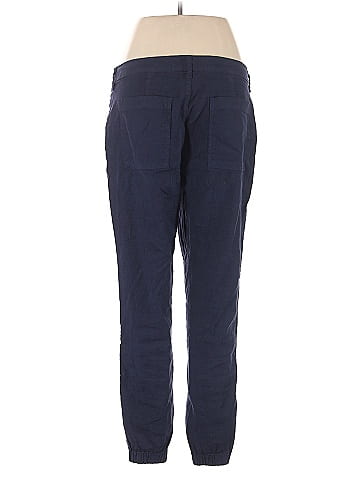 Frank & Eileen Dress Pants (view 2)