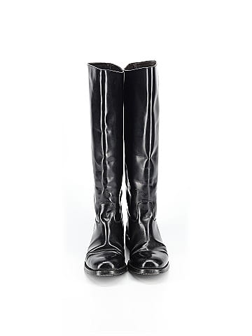 Kurt Geiger London Boots (view 2)
