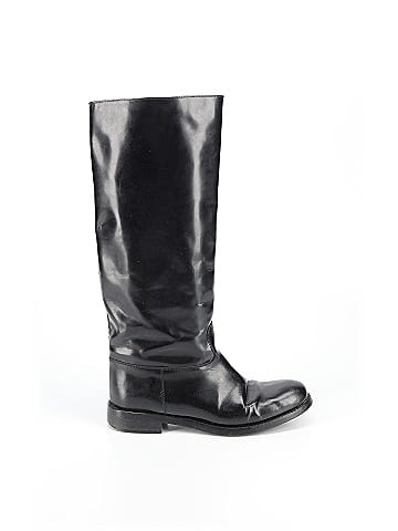 Kurt Geiger London Boots (view 1)