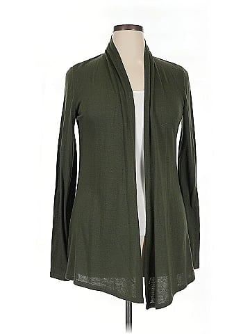 Mix by 41 Hawthorn Blazer (view 1)