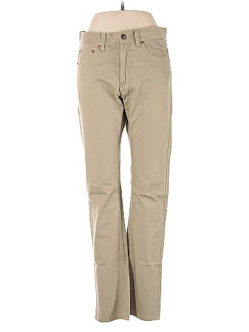 Divided by H&M Jeans (view 1)