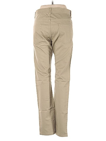 Divided by H&M Jeans (view 2)