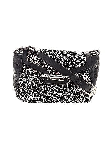 Aimee Kestenberg Leather Crossbody Bag (view 1)