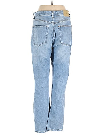 &Denim by H&M Jeans (view 2)