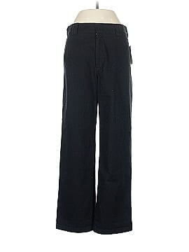 Dickies Black Jeans Size 9