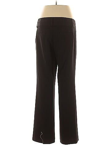 AB Studio Dress Pants (view 2)