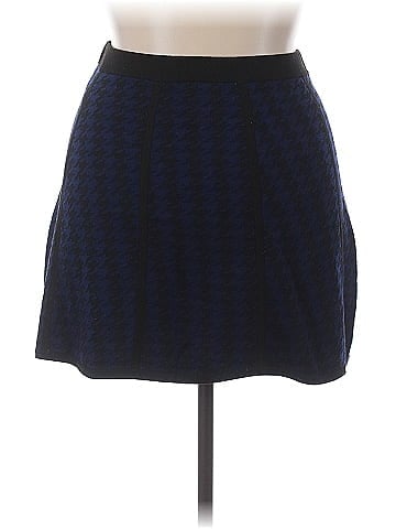 Design History Formal Skirt (view 2)