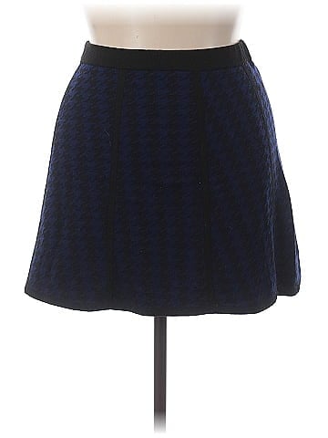 Design History Formal Skirt (view 1)