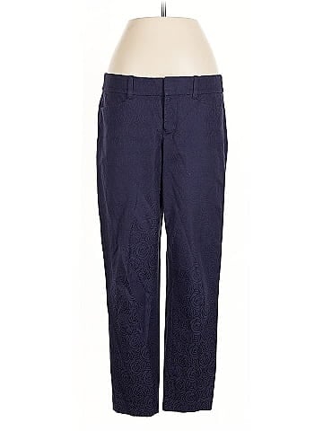 Lord & Taylor Dress Pants (view 1)