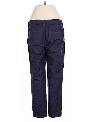 Lord & Taylor Dress Pants (view 2)