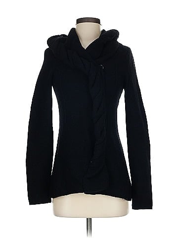 Charlie & Robin Cardigan (view 1)