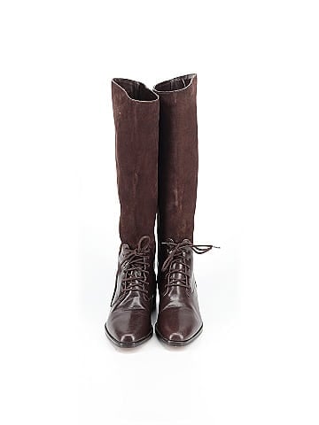 Seychelles Boots (view 2)