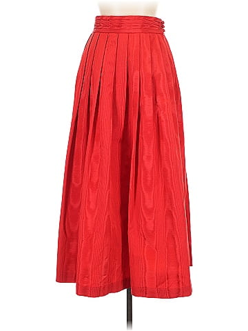Cortland Collections Formal Skirt (view 1)