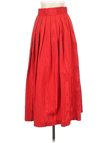 Cortland Collections Formal Skirt (view 2)