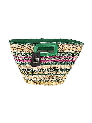 Maje Satchel (view 1)