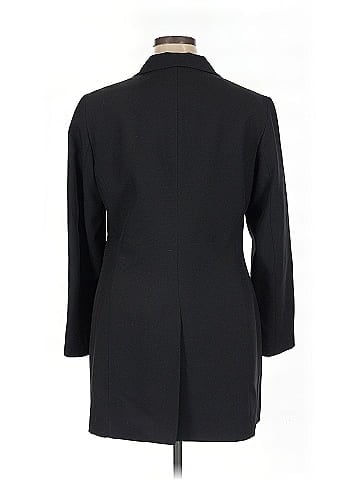 New York & Company Coat (view 2)