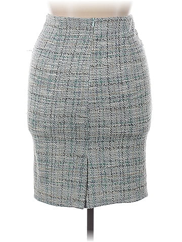 Kate Kasin Formal Skirt (view 2)