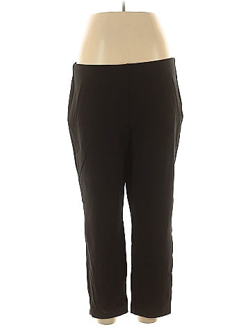 Chico's Active Pants (view 1)