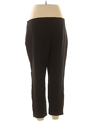 Chico's Active Pants (view 2)