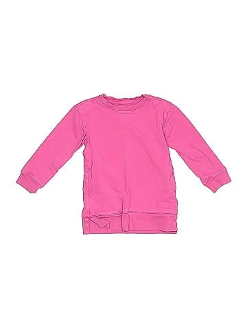 Primary Clothing Sweatshirt (view 1)