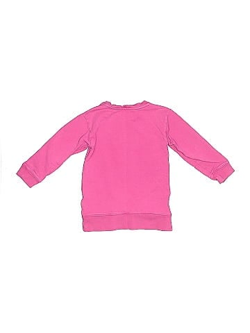 Primary Clothing Sweatshirt (view 2)