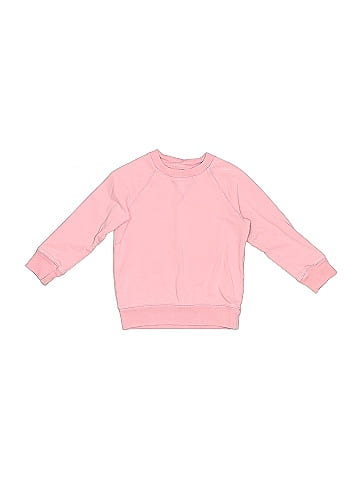 Primary Clothing Sweatshirt (view 1)