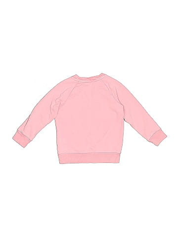 Primary Clothing Sweatshirt (view 2)