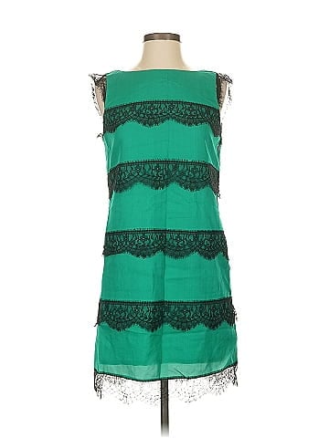 Tibi Cocktail Dress (view 1)
