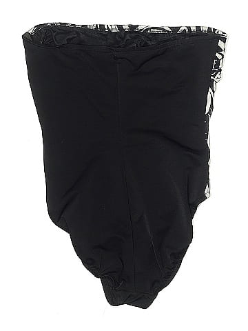 Miraclesuit One Piece Swimsuit (view 2)