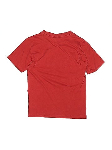 Spyder Short Sleeve T-Shirt (view 2)