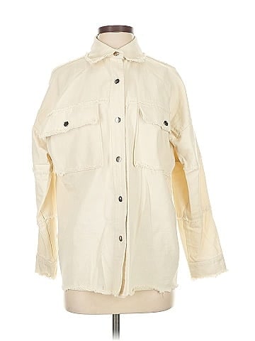 Panache Raincoat (view 1)