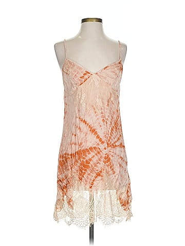 Intimately by Free People Casual Dress (view 1)