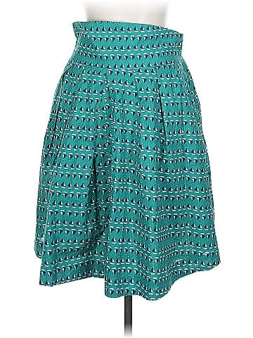 Emily and Fin Casual Skirt (view 1)