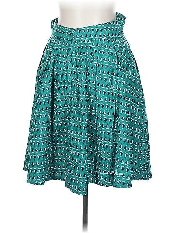 Emily and Fin Casual Skirt (view 2)