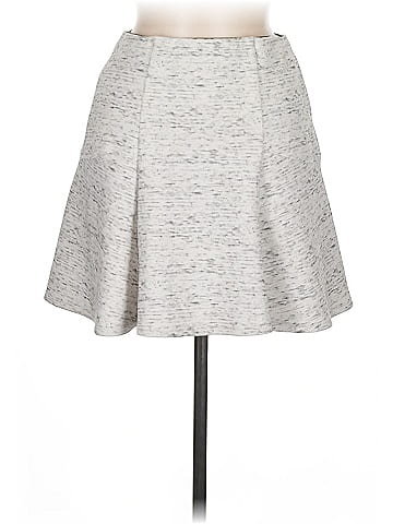 Hollister Casual Skirt (view 1)