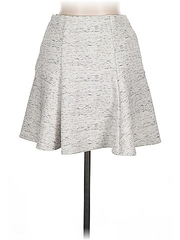 Hollister Casual Skirt (view 2)