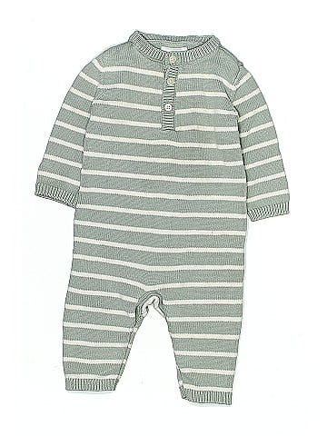 Little Planet Pullover Sweater (view 1)