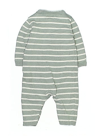 Little Planet Pullover Sweater (view 2)