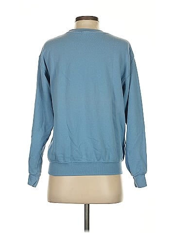 Favorite Daughter Long Sleeve T-Shirt (view 2)