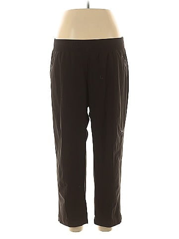 Zenergy by Chico's Active Pants (view 1)