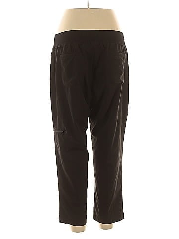 Zenergy by Chico's Active Pants (view 2)