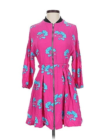 Maje Casual Dress (view 1)