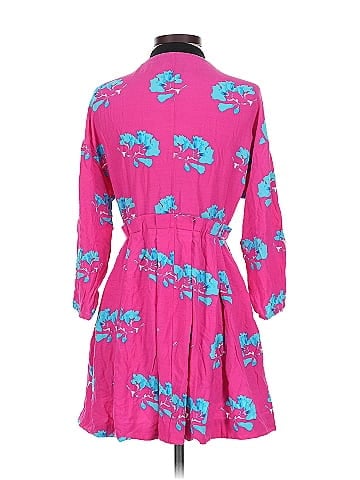 Maje Casual Dress (view 2)