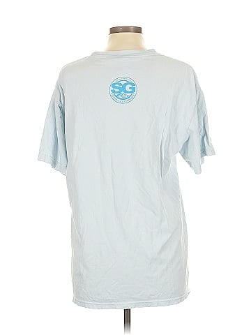 Comfort Colors Short Sleeve T-Shirt (view 2)