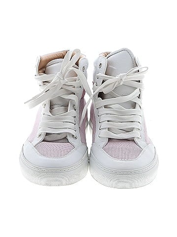 Koio Sneakers (view 2)
