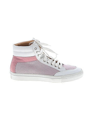 Koio Sneakers (view 1)