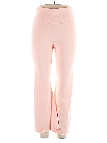 Fabletics Active Pants (view 1)