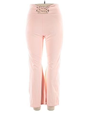 Fabletics Active Pants (view 2)