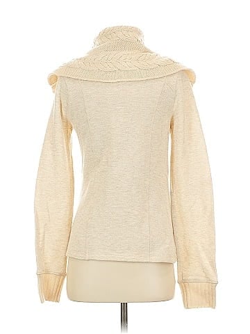 Saturday Sunday Cardigan (view 2)